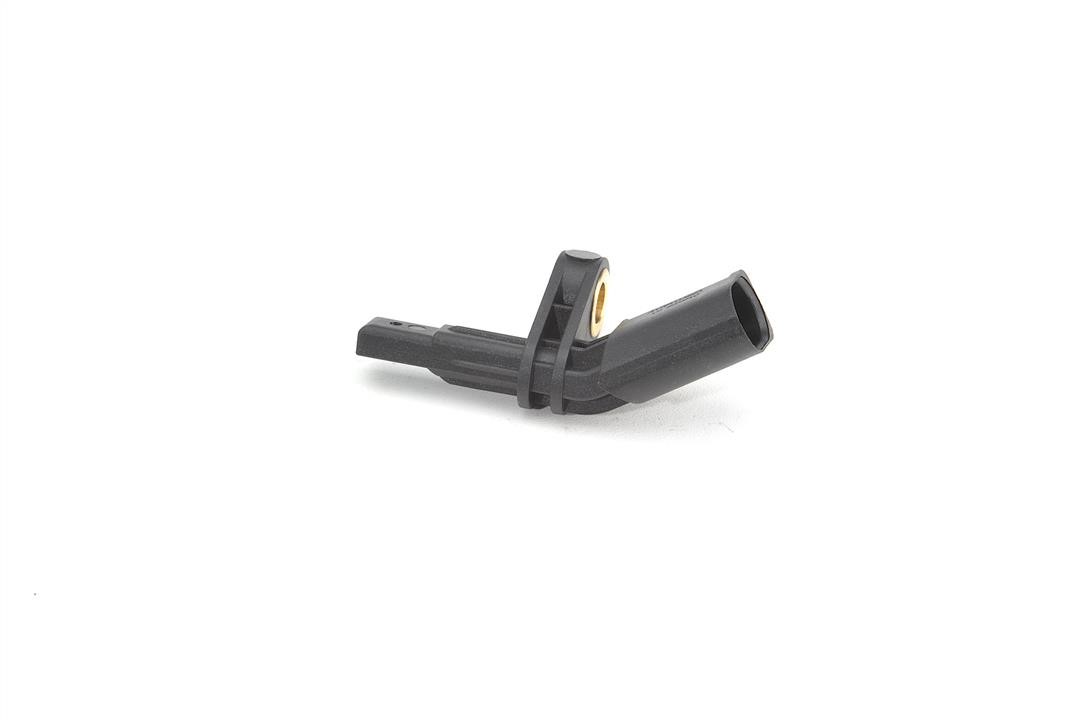 Buy Bosch 0 986 594 504 at a low price in United Arab Emirates!