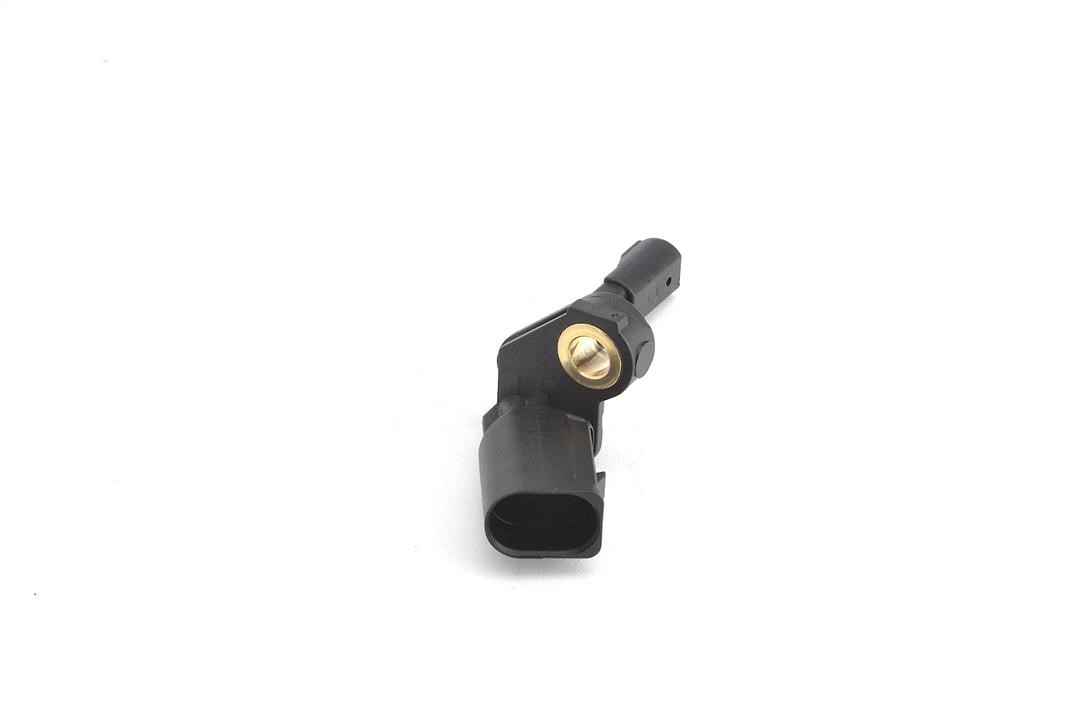 Bosch ABS sensor, rear left – price 103 PLN