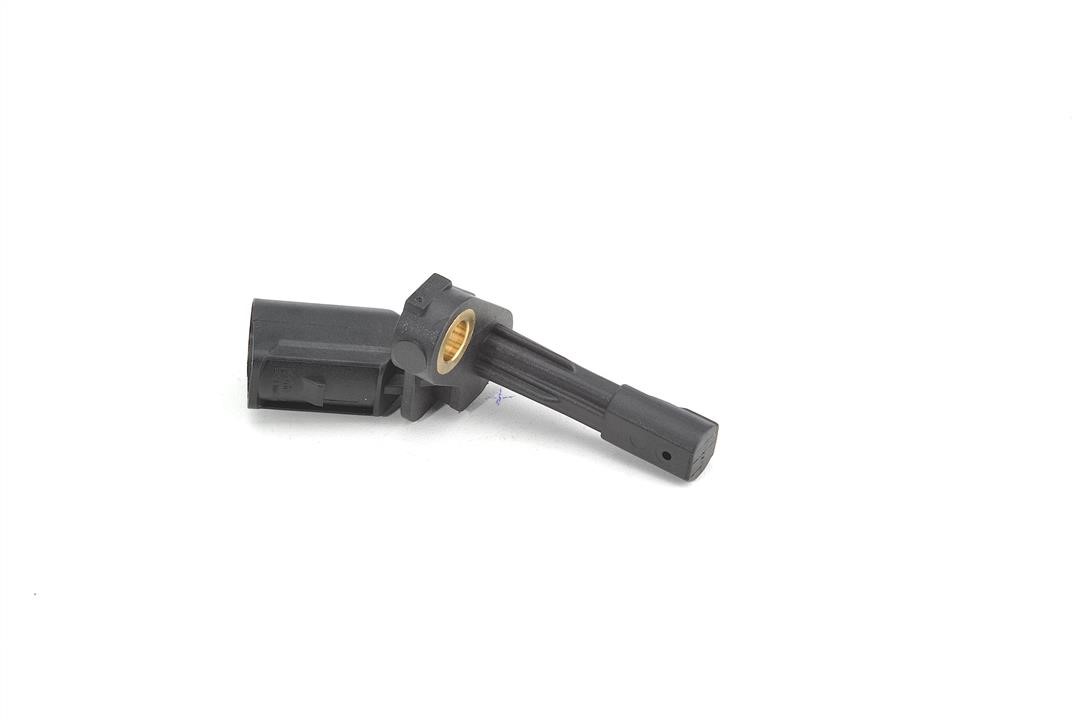 Buy Bosch 0986594506 – good price at EXIST.AE!