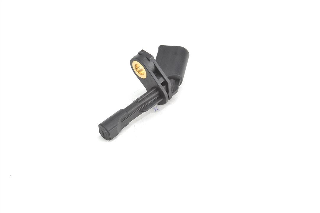 ABS sensor, rear left Bosch 0 986 594 506