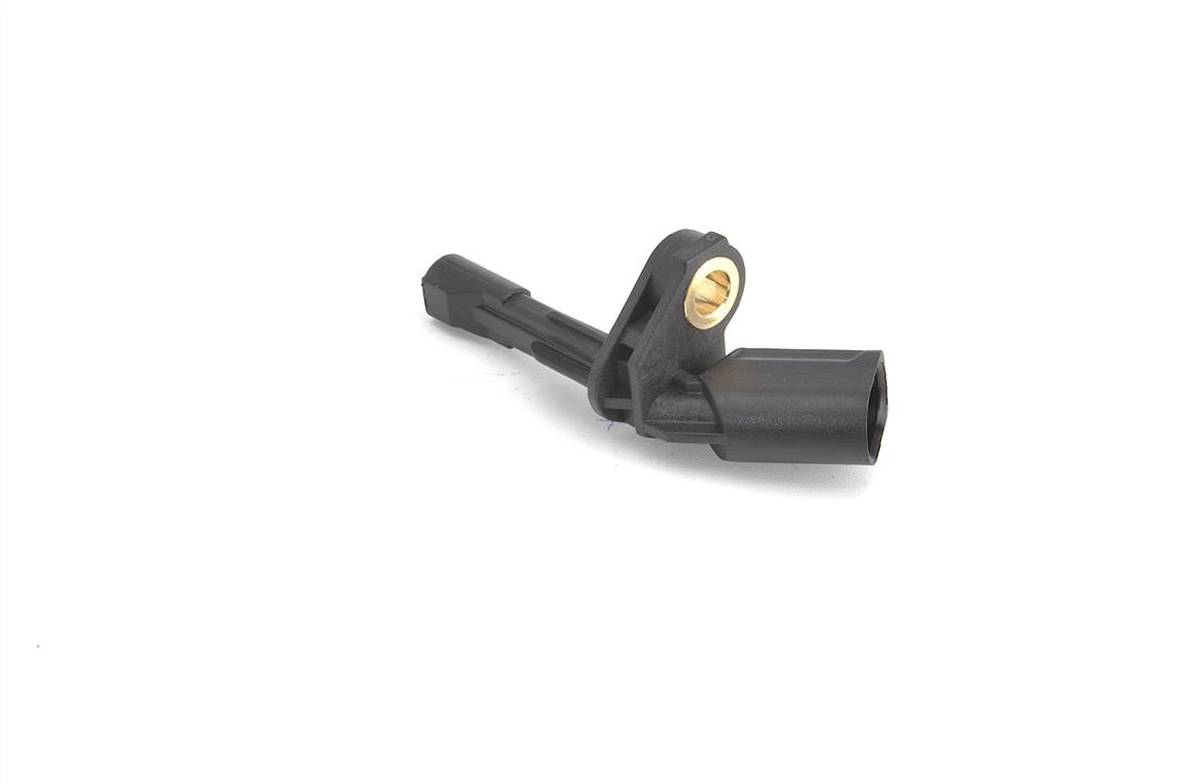 Buy Bosch 0 986 594 506 at a low price in United Arab Emirates!