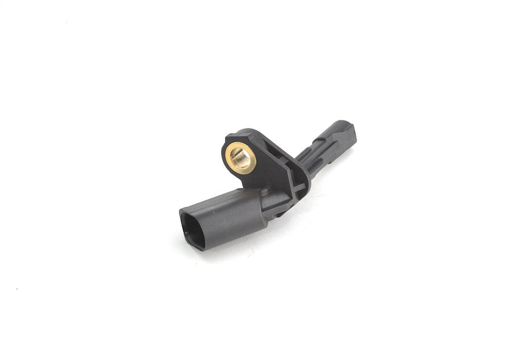 Bosch Sensor ABS – price 113 PLN