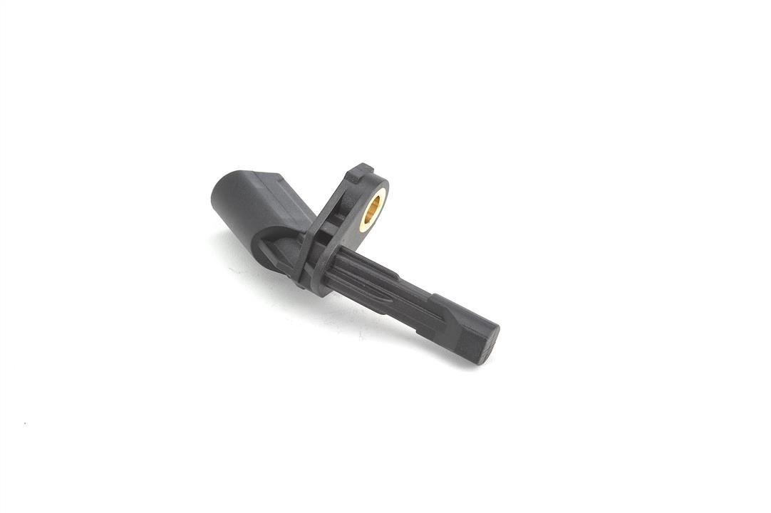 Buy Bosch 0986594507 – good price at EXIST.AE!