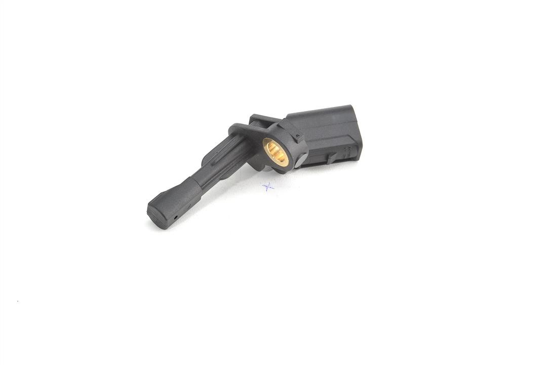 Sensor ABS Bosch 0 986 594 507