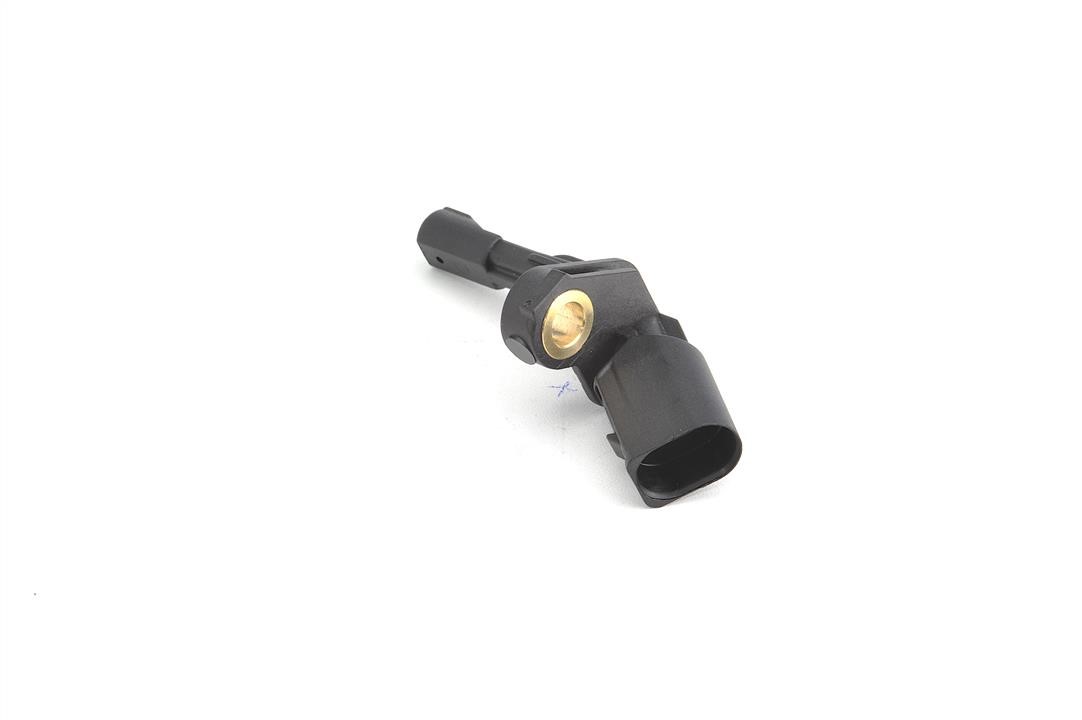 Buy Bosch 0 986 594 507 at a low price in United Arab Emirates!