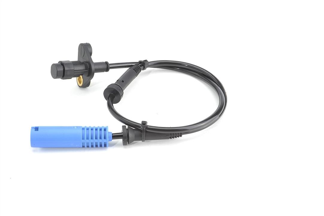 Buy Bosch 0986594508 – good price at EXIST.AE!