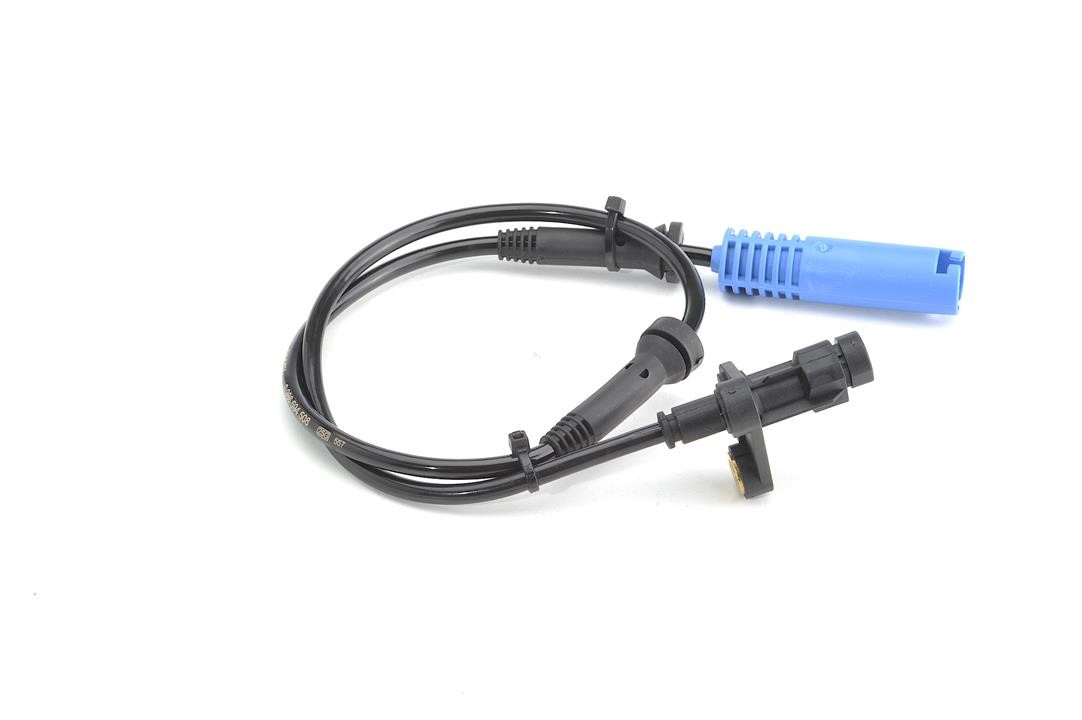 Buy Bosch 0 986 594 508 at a low price in United Arab Emirates!