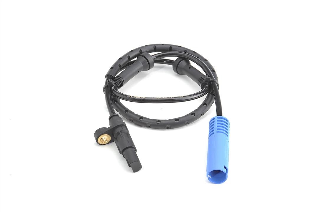 Bosch Sensor ABS – price 139 PLN