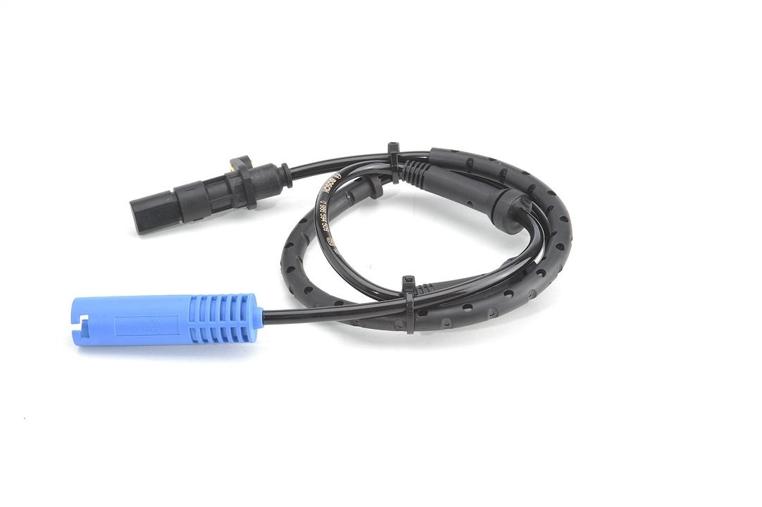 Buy Bosch 0986594509 – good price at EXIST.AE!