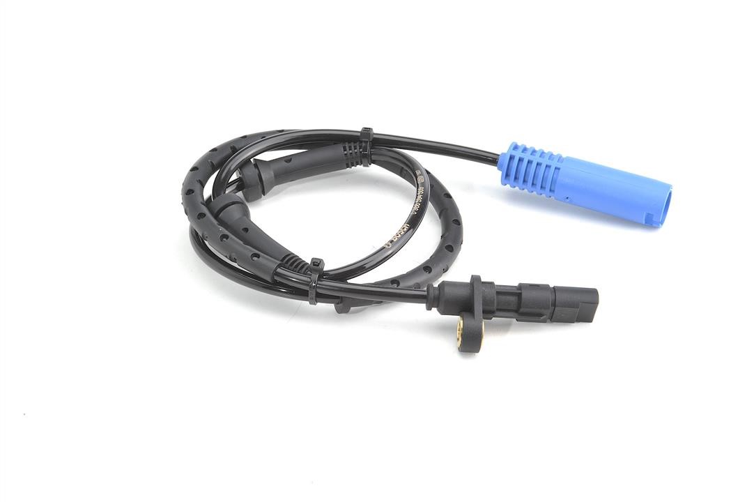 Buy Bosch 0 986 594 509 at a low price in United Arab Emirates!