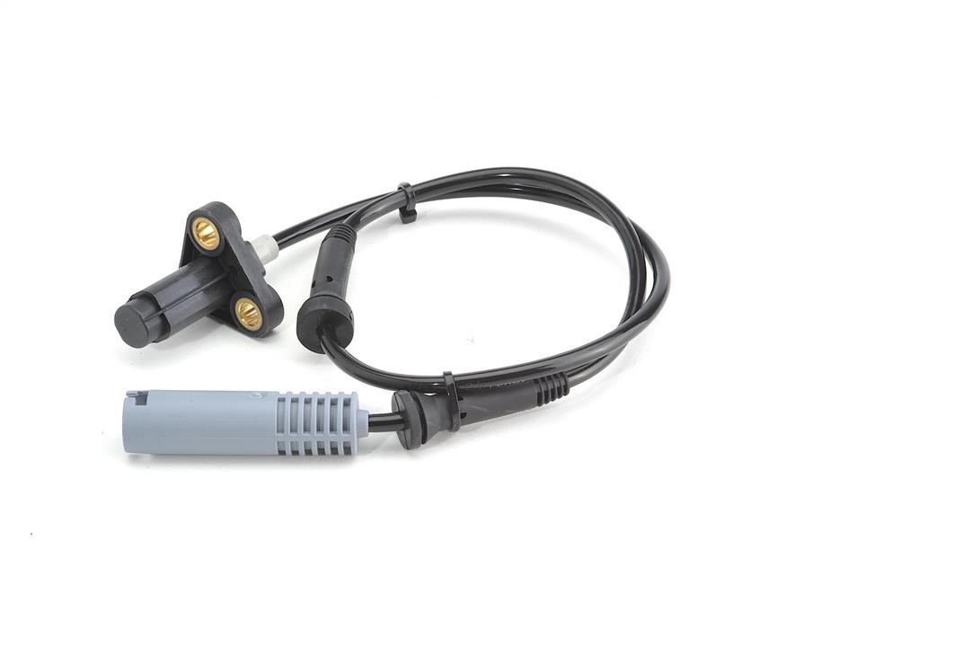 Buy Bosch 0986594510 – good price at EXIST.AE!
