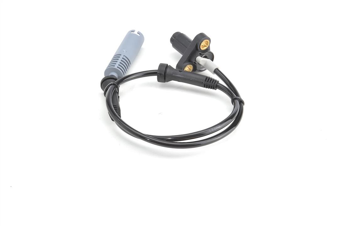 Sensor ABS Bosch 0 986 594 510
