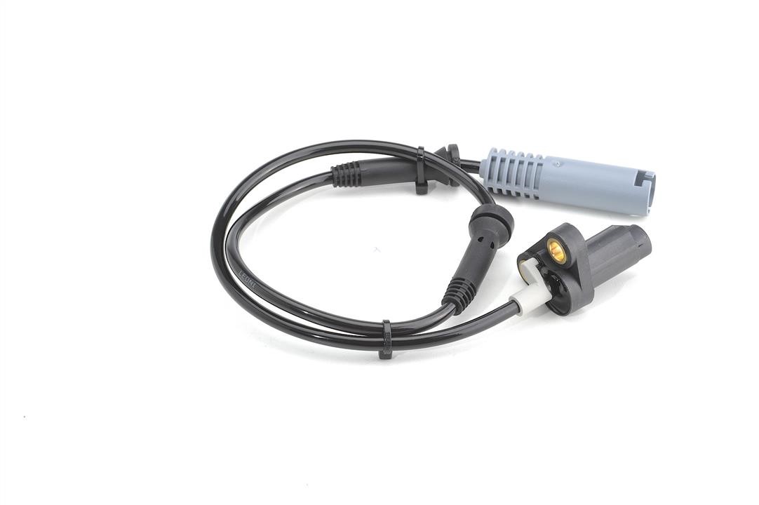 Buy Bosch 0 986 594 510 at a low price in United Arab Emirates!