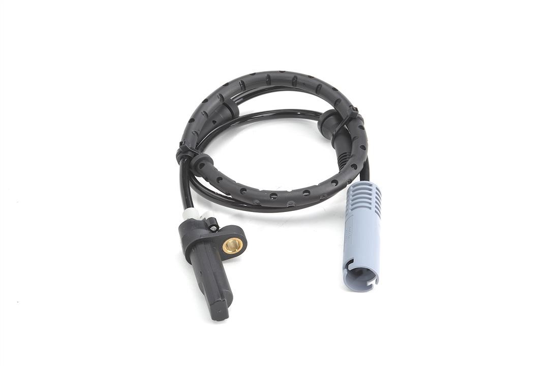Bosch Sensor ABS – price 146 PLN