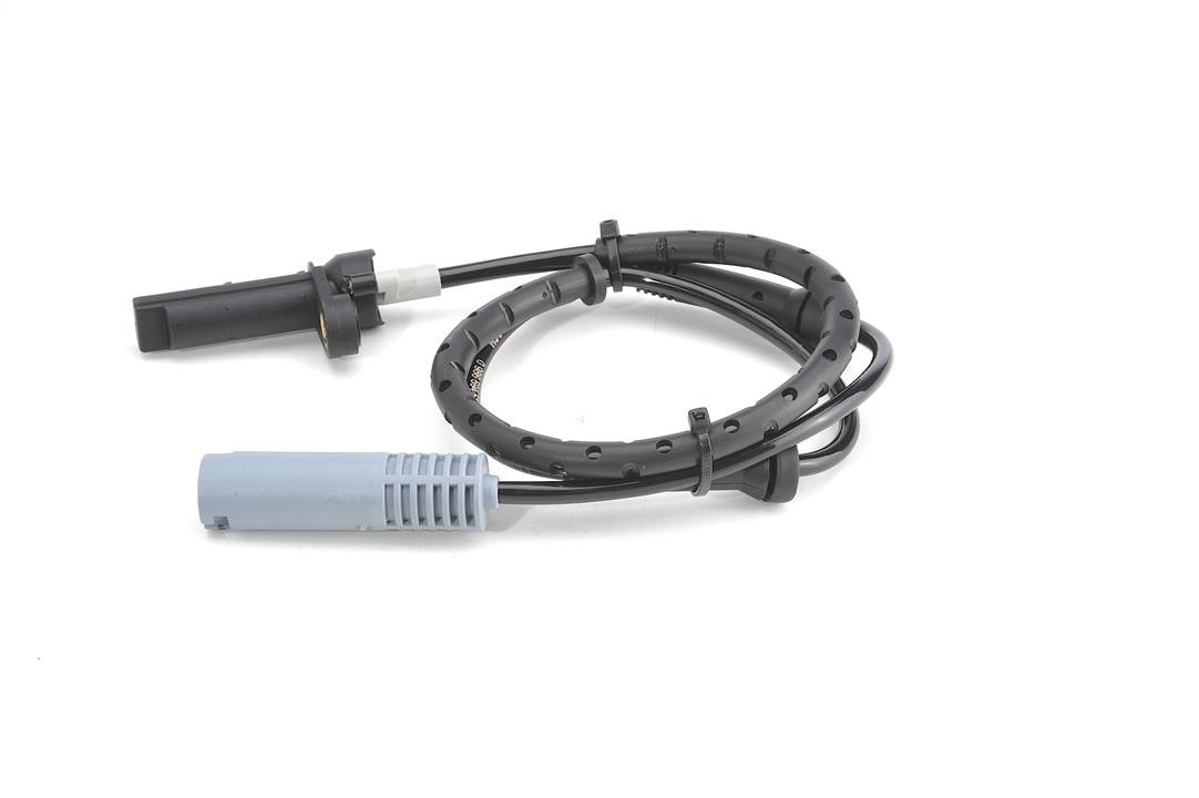 Buy Bosch 0986594511 – good price at EXIST.AE!