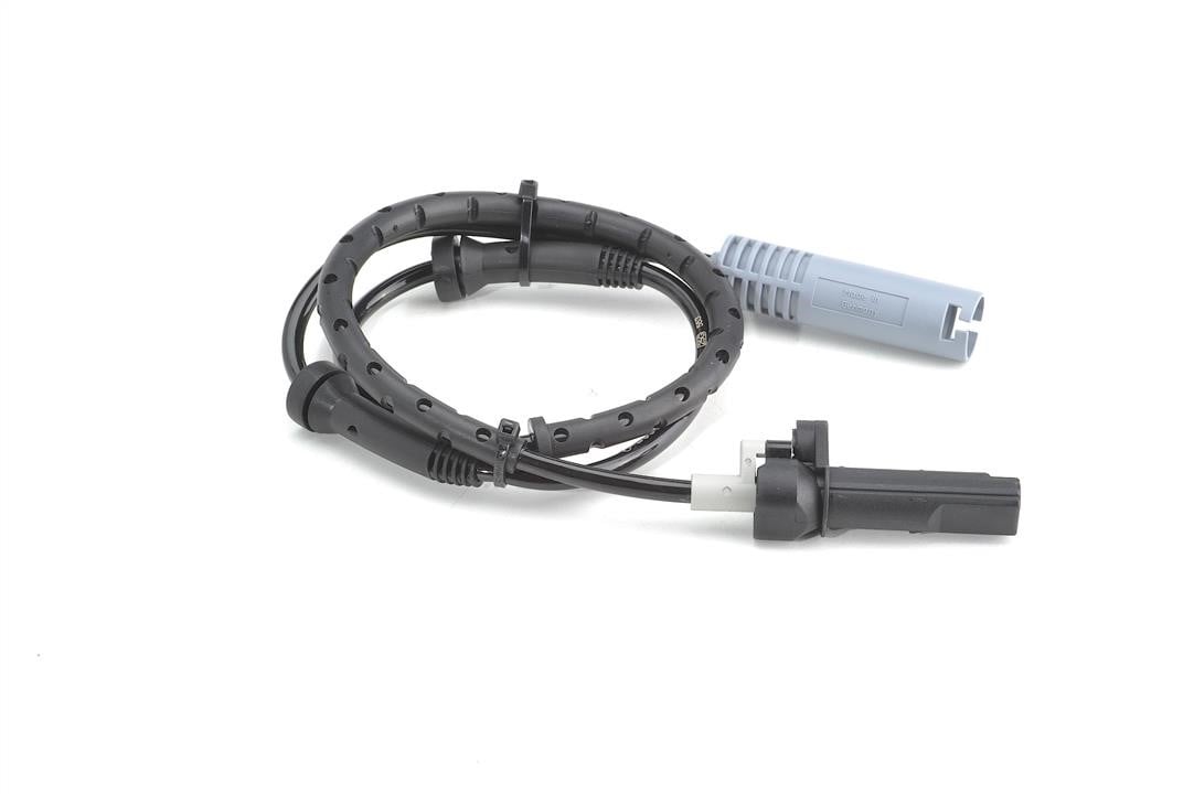 Buy Bosch 0 986 594 511 at a low price in United Arab Emirates!