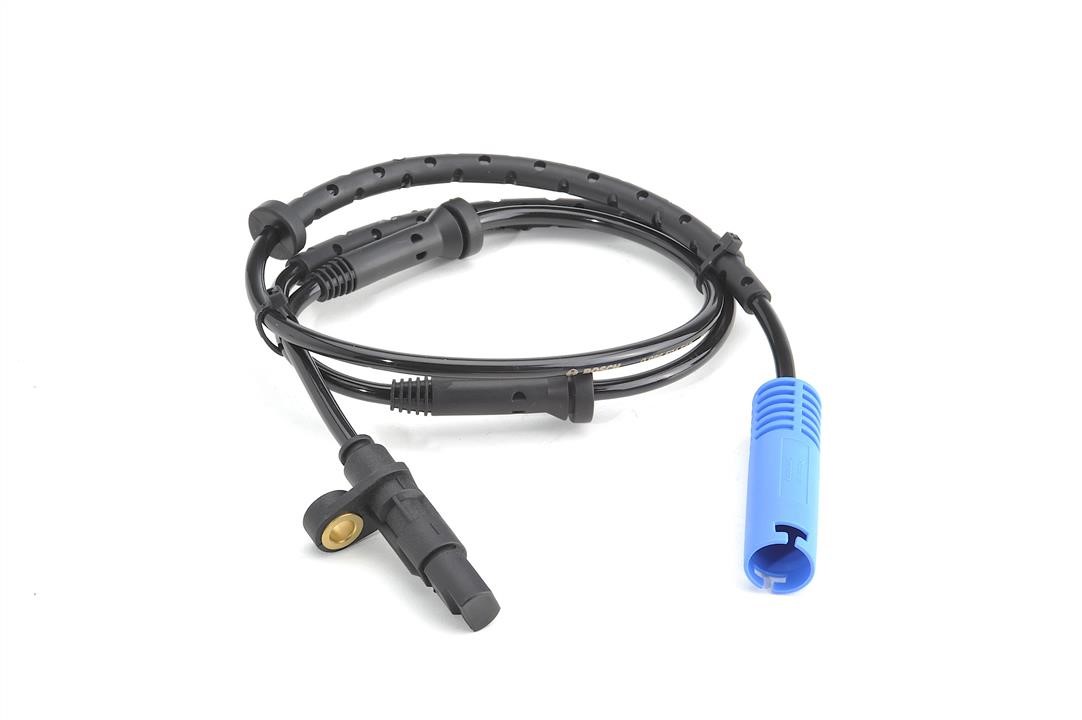 Bosch Sensor ABS – price 136 PLN