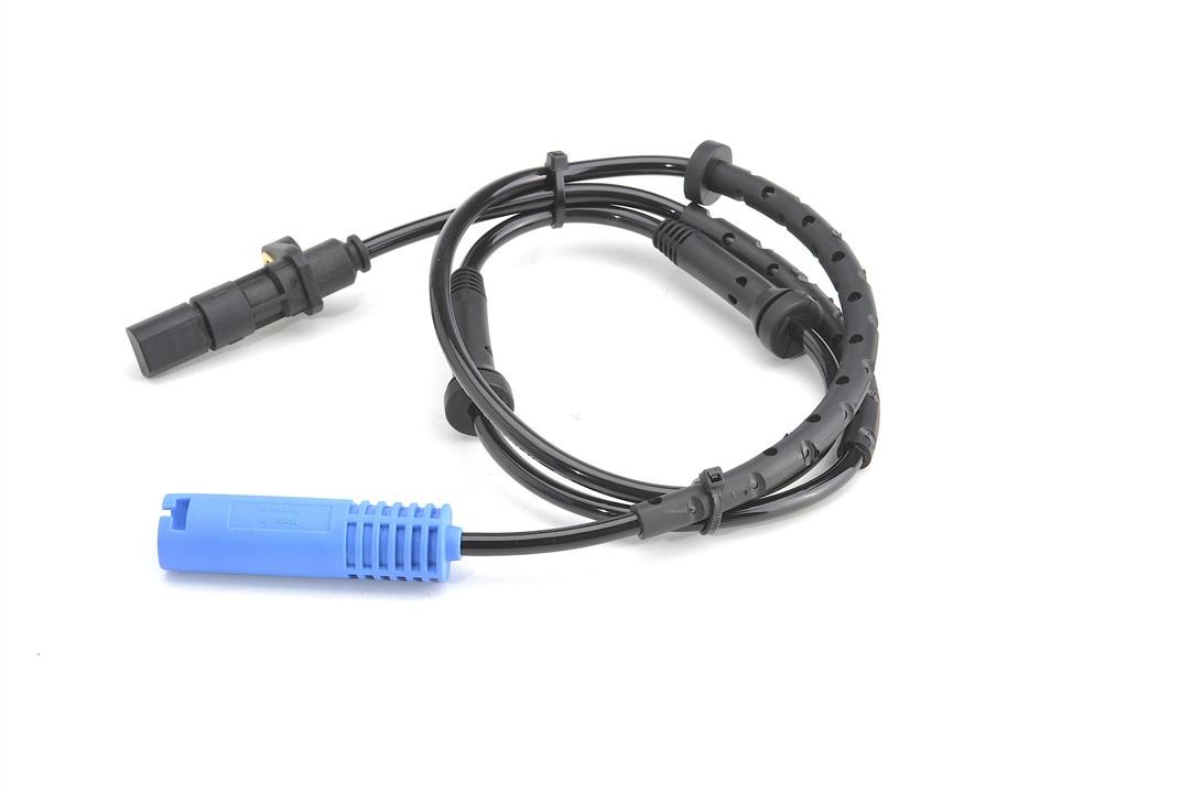Buy Bosch 0986594512 – good price at EXIST.AE!