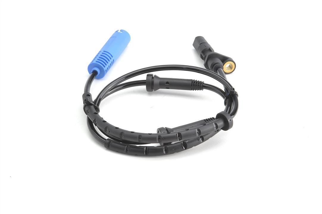 Sensor ABS Bosch 0 986 594 512