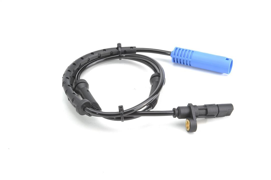 Buy Bosch 0 986 594 512 at a low price in United Arab Emirates!