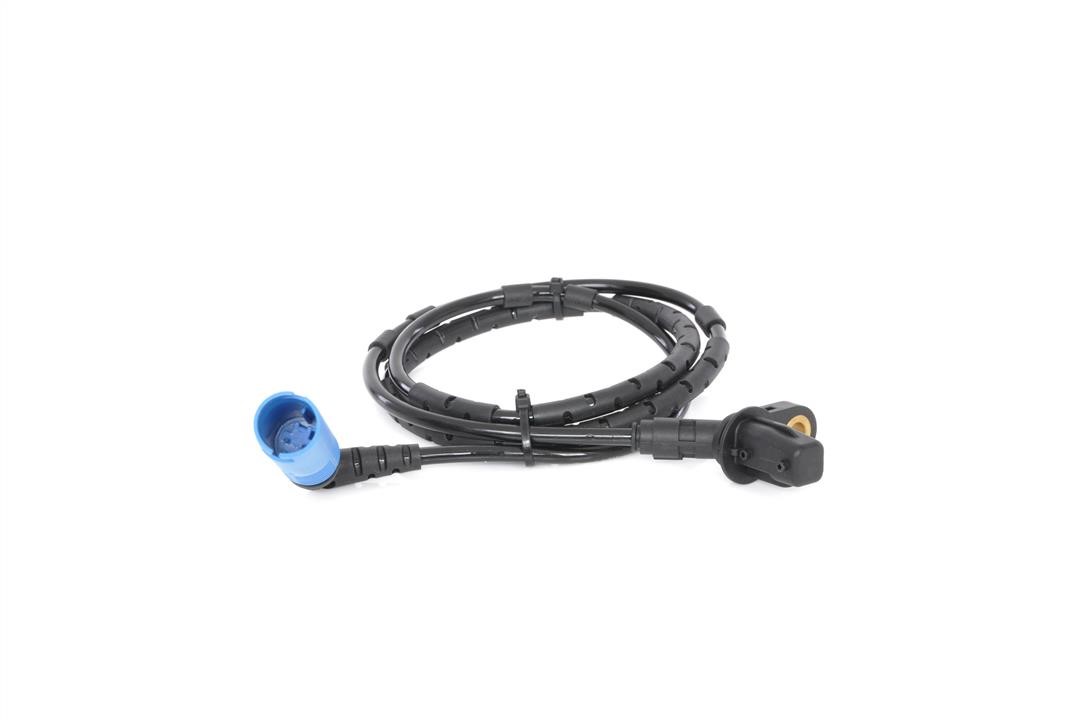Bosch Sensor ABS – price 177 PLN