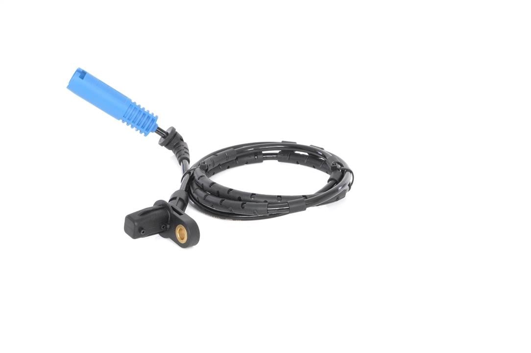 Buy Bosch 0986594513 – good price at EXIST.AE!