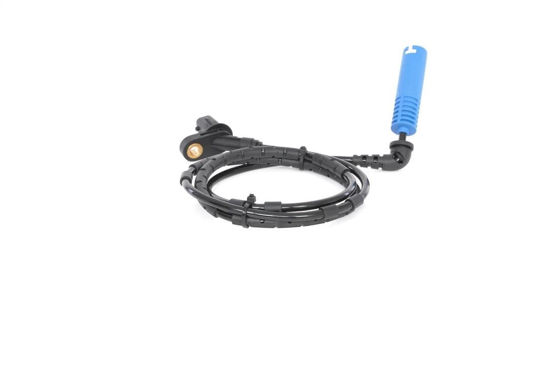 Sensor ABS Bosch 0 986 594 513