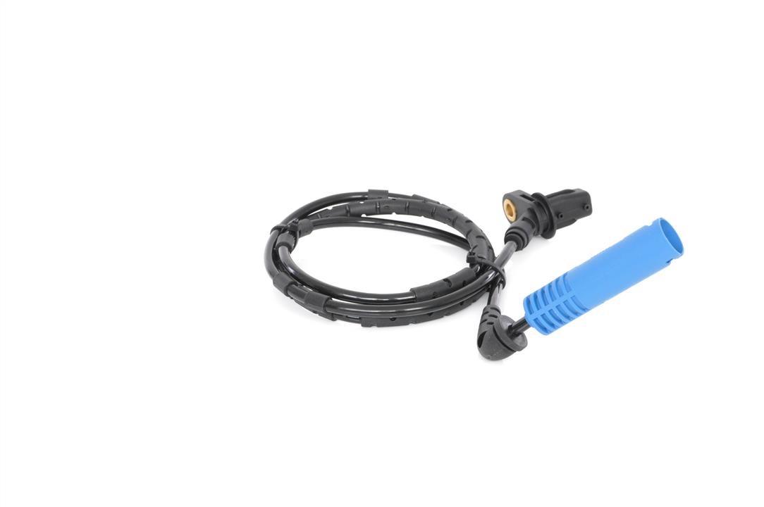 Buy Bosch 0 986 594 513 at a low price in United Arab Emirates!