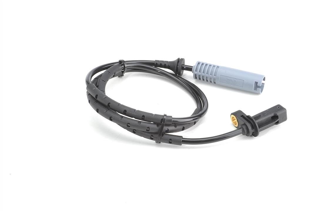 Buy Bosch 0 986 594 514 at a low price in United Arab Emirates!