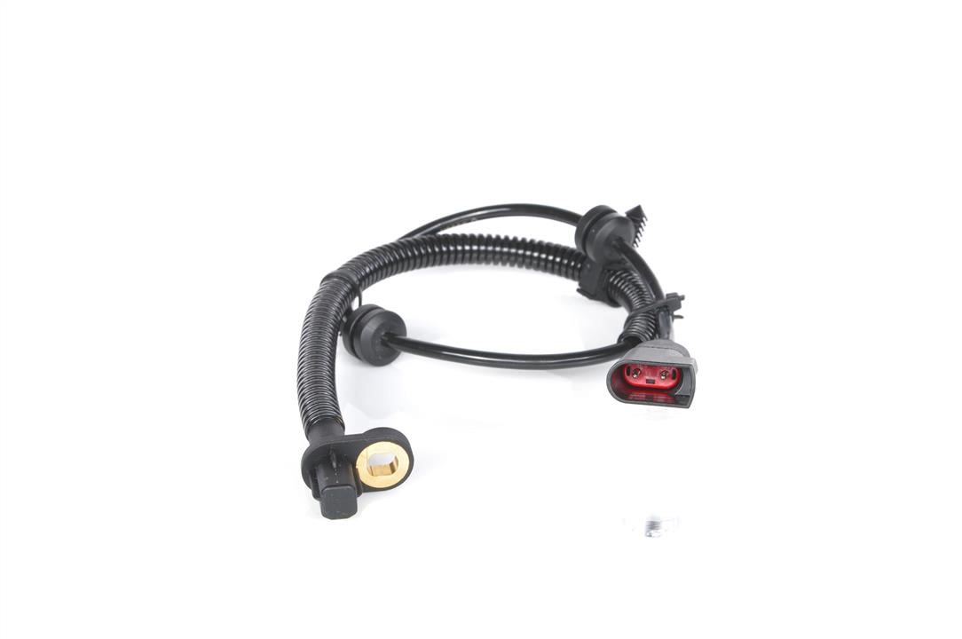 Bosch Sensor ABS – price [object Object] PLN