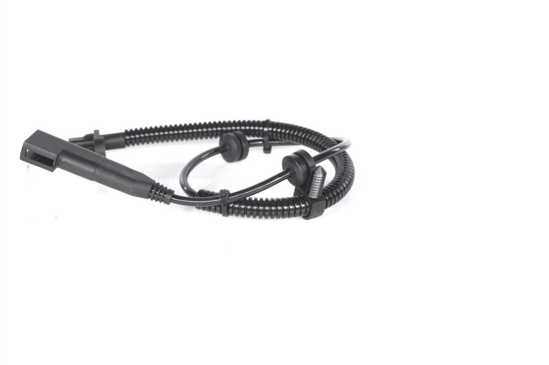 Buy Bosch 0986594515 – good price at EXIST.AE!