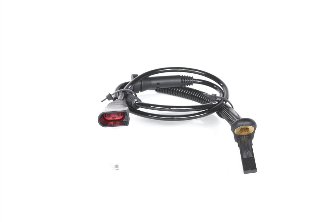 Bosch Sensor ABS – price 185 PLN