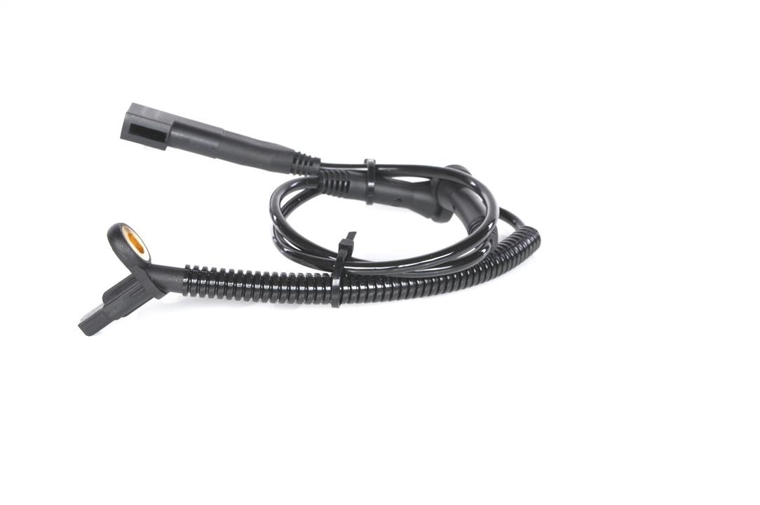 Buy Bosch 0986594516 – good price at EXIST.AE!