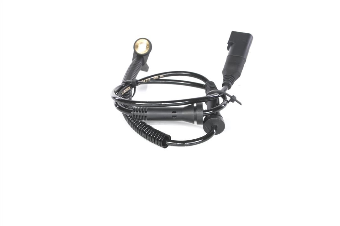 Sensor ABS Bosch 0 986 594 516