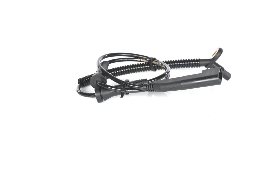 Buy Bosch 0 986 594 516 at a low price in United Arab Emirates!