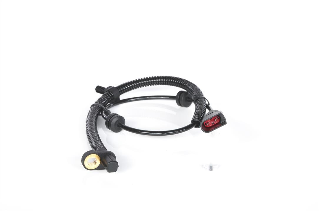 Bosch Sensor ABS – price 180 PLN