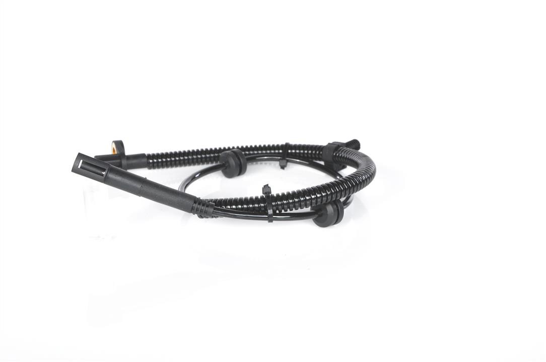 Buy Bosch 0986594517 – good price at EXIST.AE!