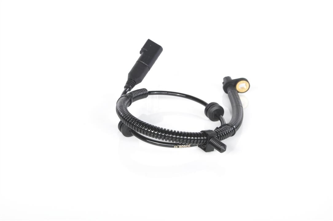 Sensor ABS Bosch 0 986 594 517