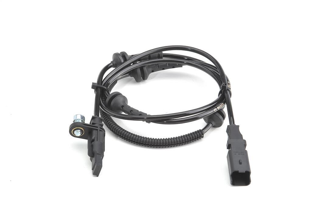 Buy Bosch 0 986 594 520 at a low price in United Arab Emirates!