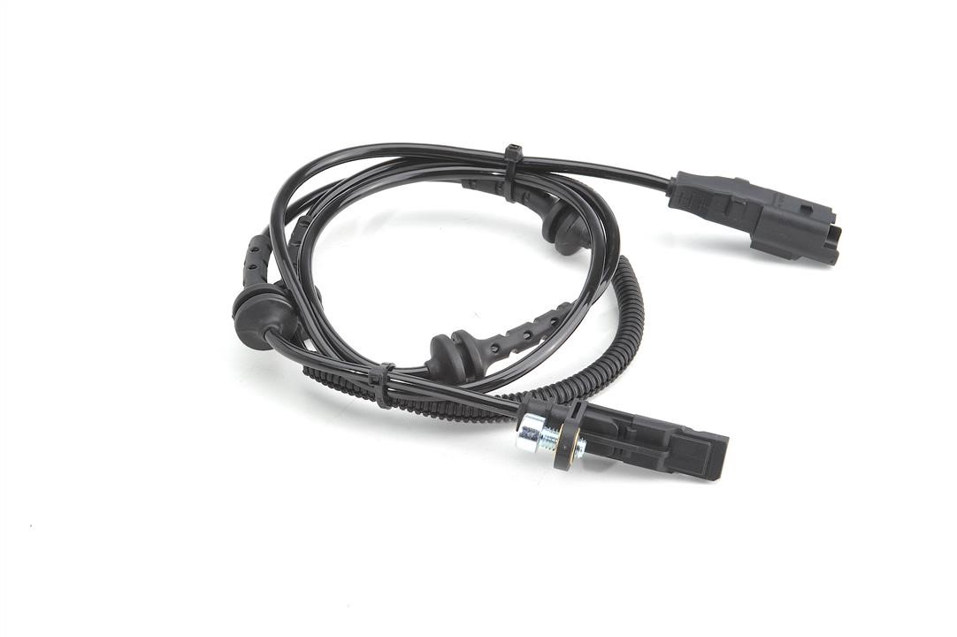 Sensor ABS Bosch 0 986 594 520