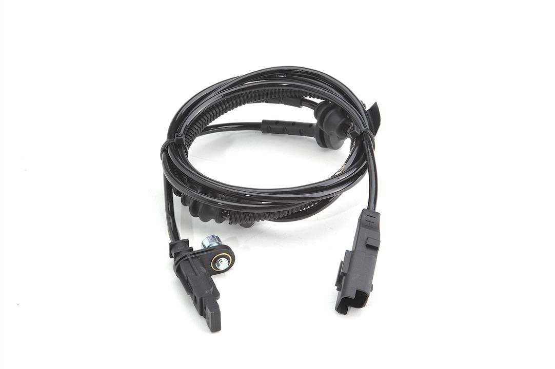 Bosch Sensor ABS – price 113 PLN