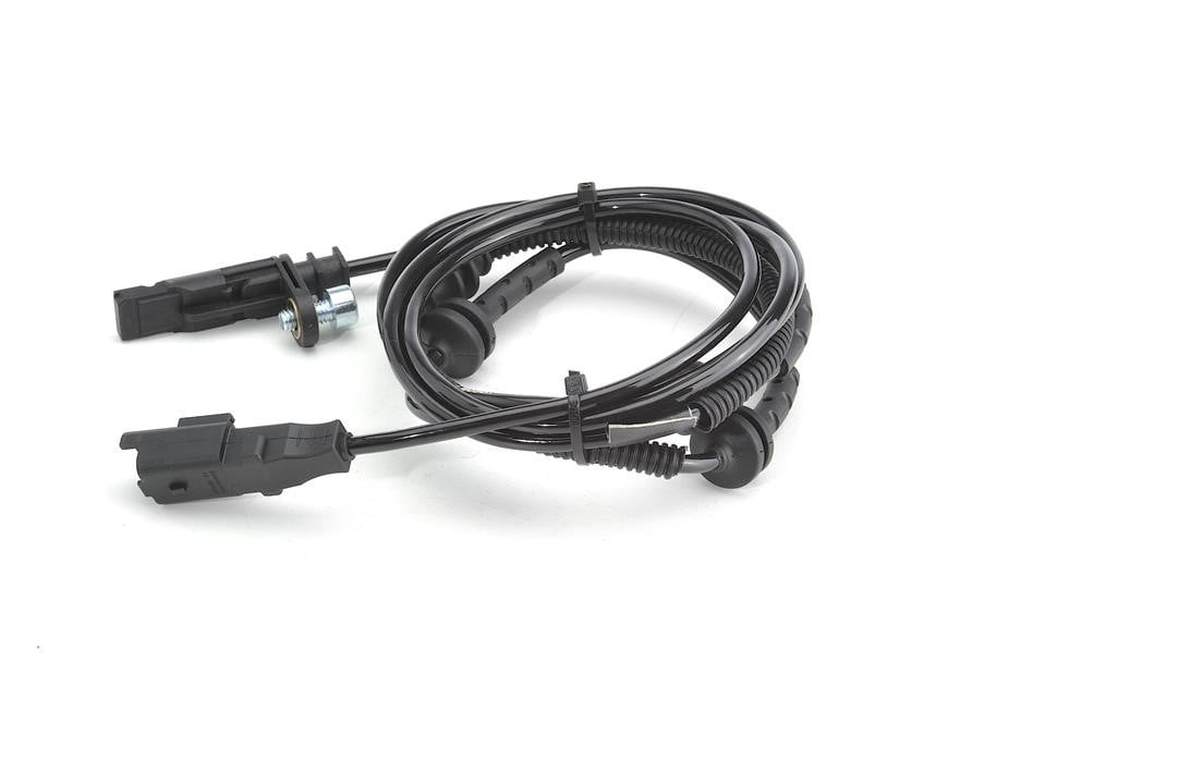 Buy Bosch 0986594521 – good price at EXIST.AE!
