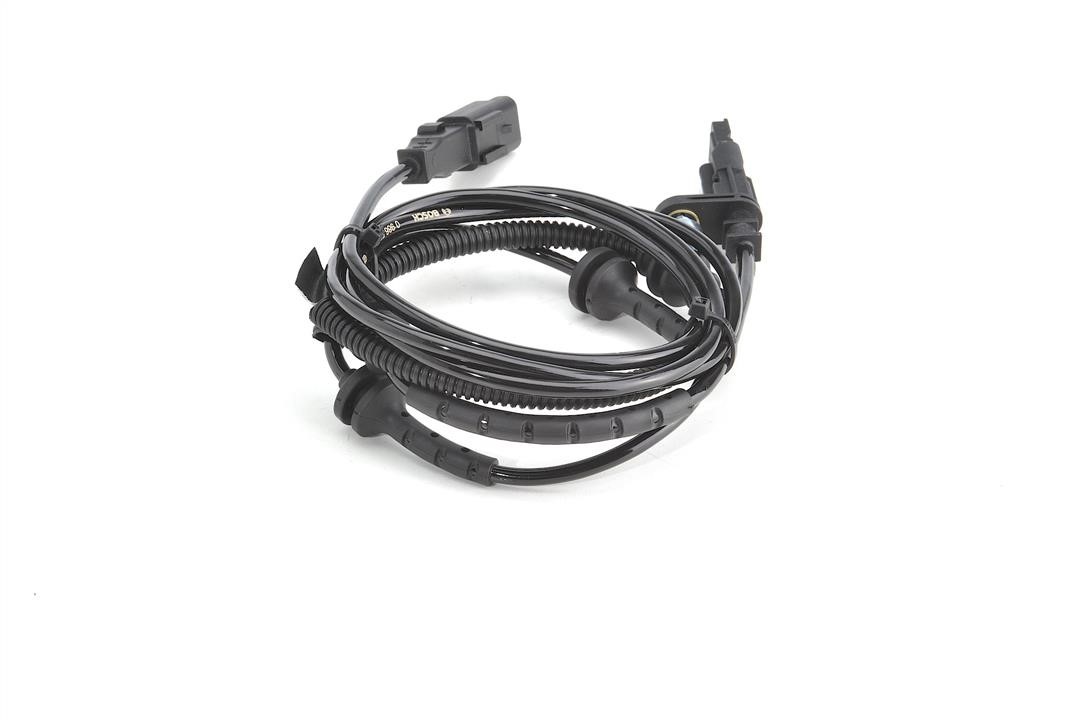 Sensor ABS Bosch 0 986 594 521