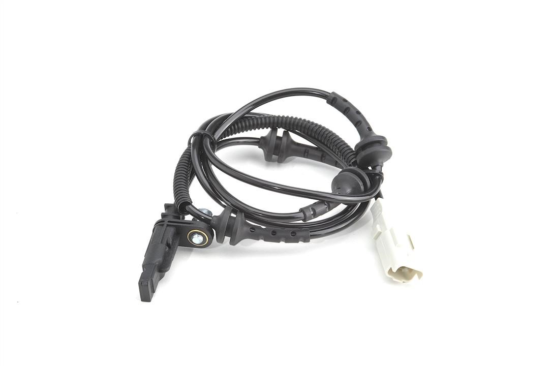 Bosch Sensor ABS – price 129 PLN