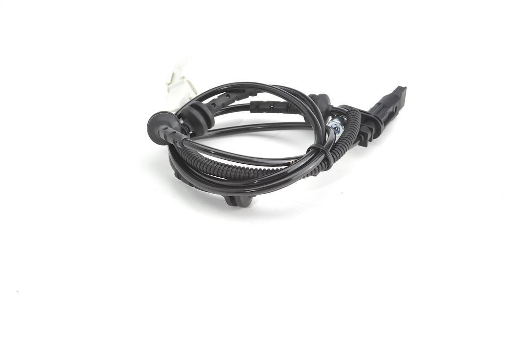 Sensor ABS Bosch 0 986 594 522