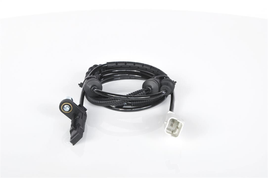 Bosch Sensor ABS – price 119 PLN
