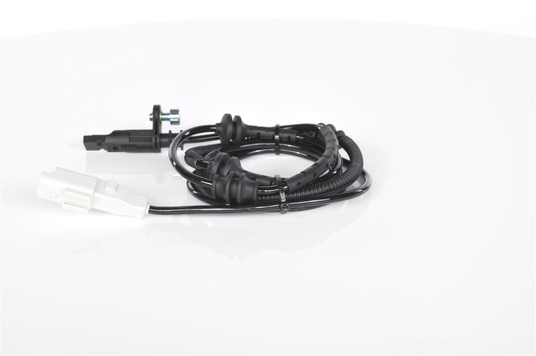 Buy Bosch 0986594523 – good price at EXIST.AE!