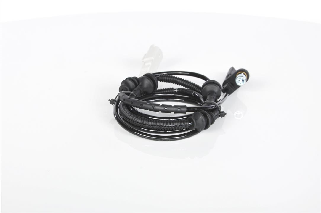 Sensor ABS Bosch 0 986 594 523