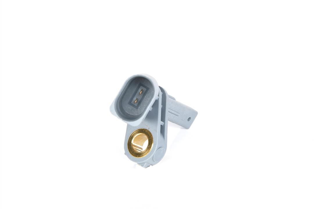 Bosch Sensor ABS – price [object Object] PLN