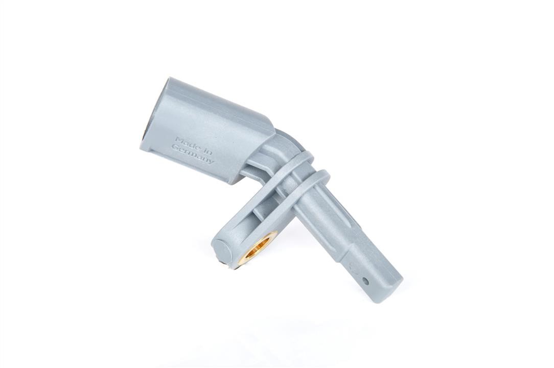 Buy Bosch 0986594524 – good price at EXIST.AE!